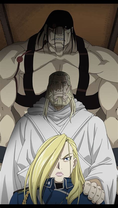 fmab sloth|More.